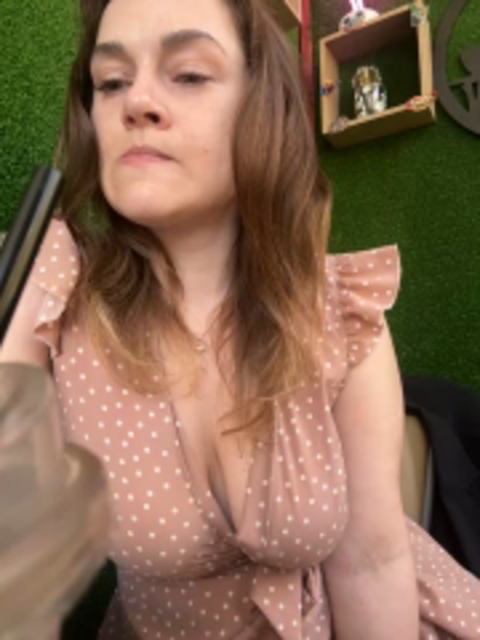 CrazyTori