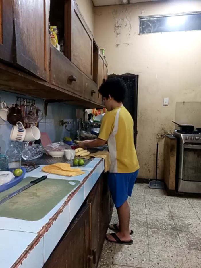 DanelyLopez
