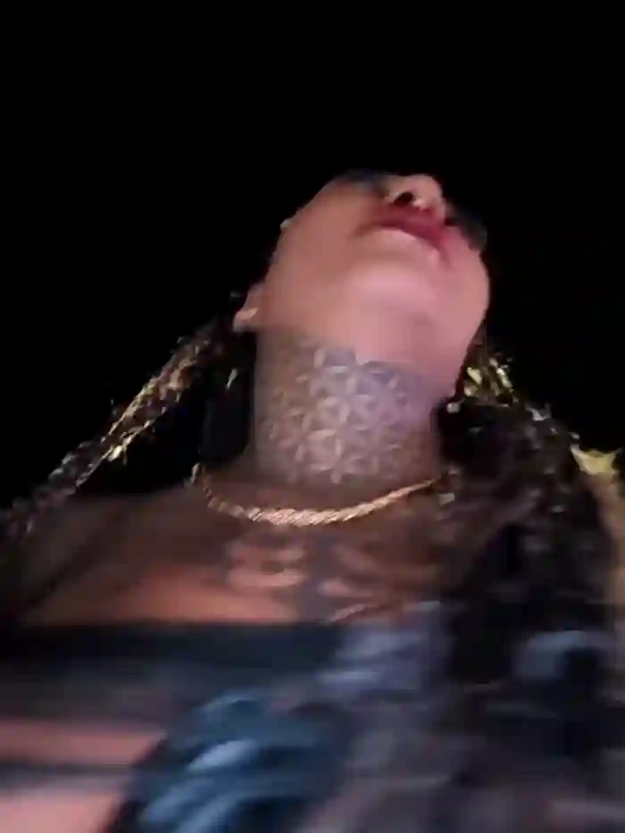 2025/07/09/stripchat-darkdea-21-57-40