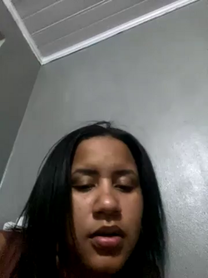 Didi3699