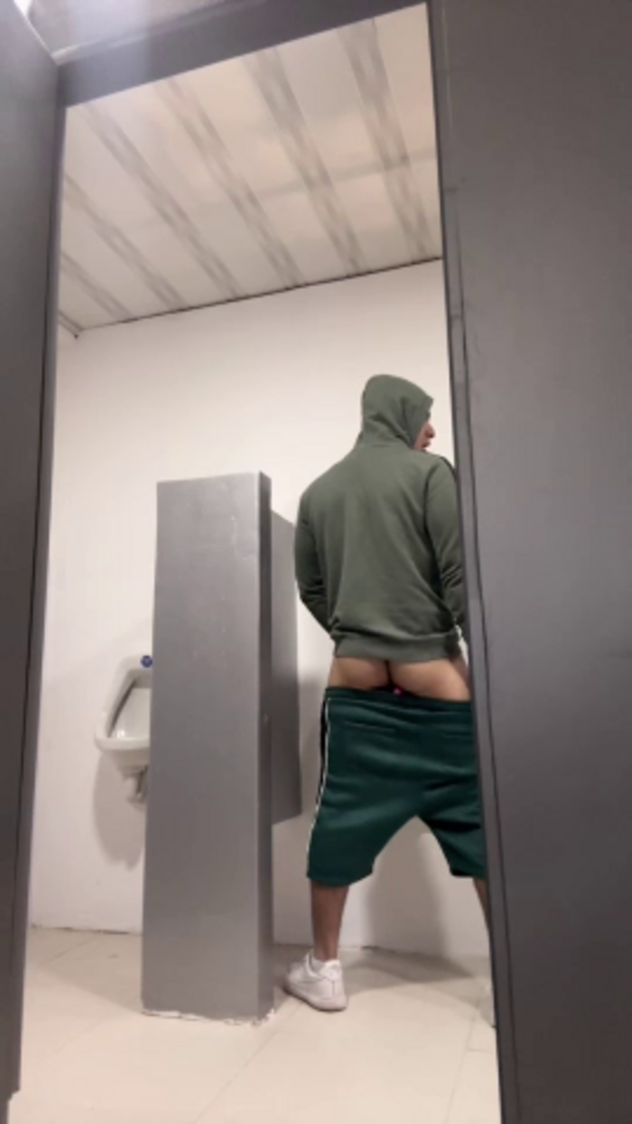 Dimitri_Colleman