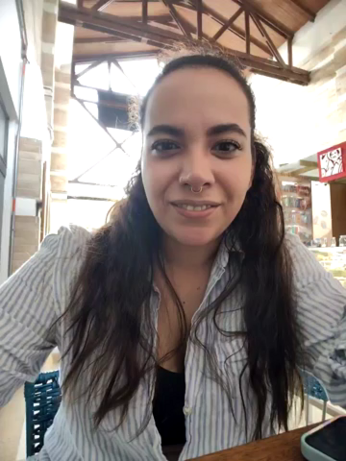 Emma_Wish