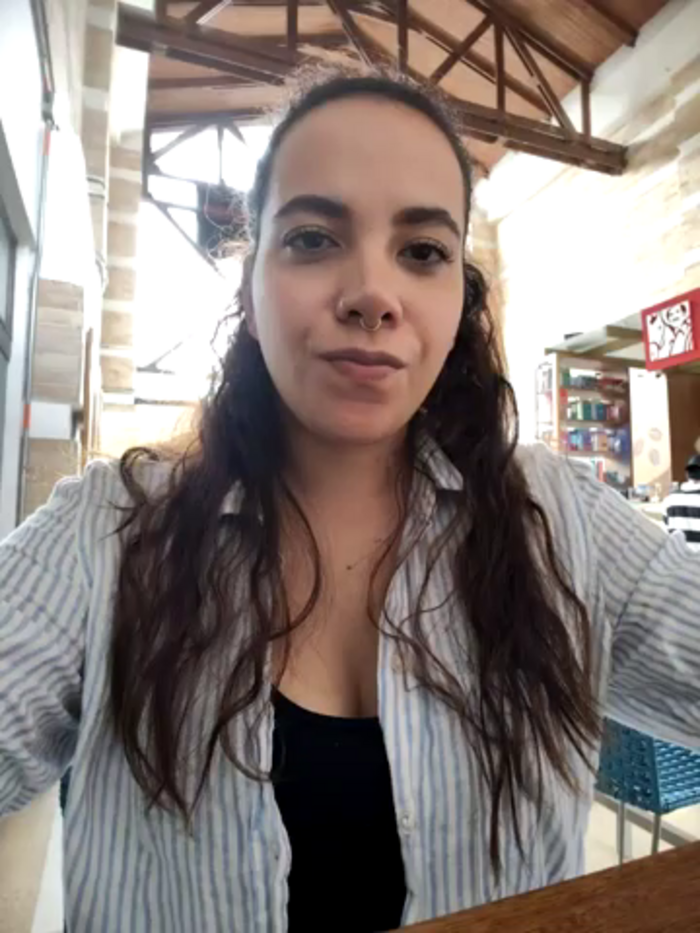 Emma_Wish
