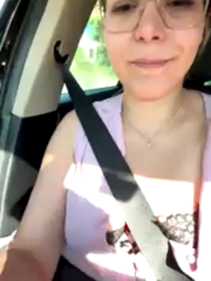 EmyLana