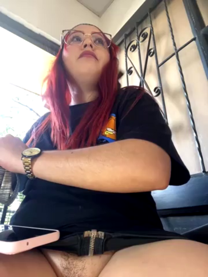 Goddess_Naughty