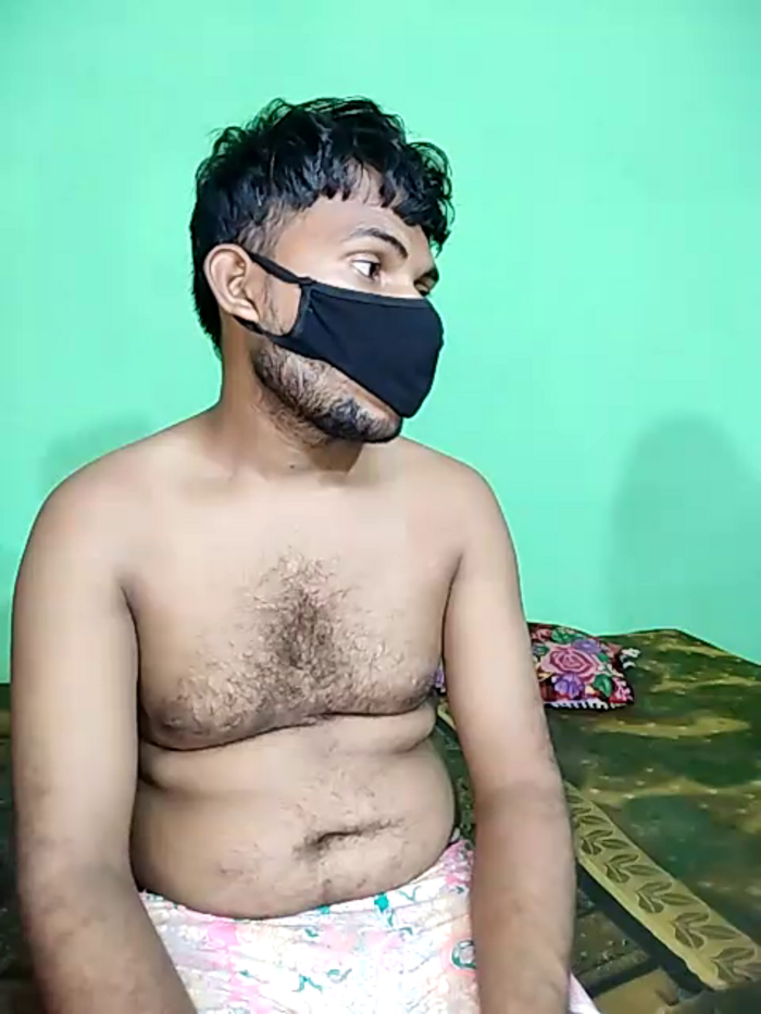 HOT-SUMAN-BABY