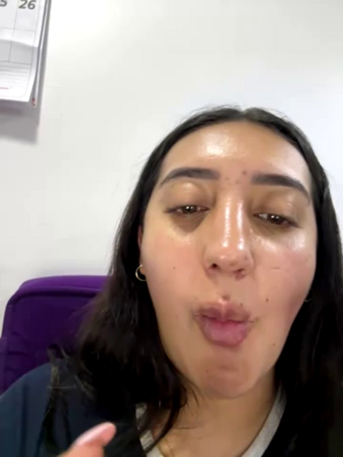 Hannahoff