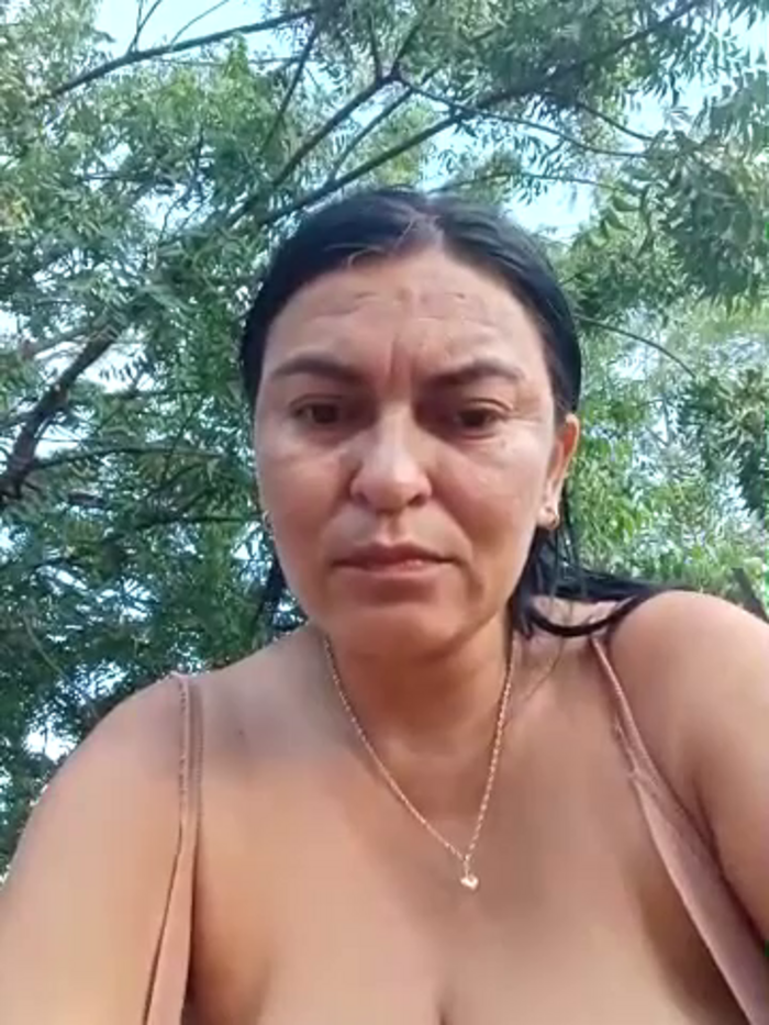 Horny-Mommy-Dirty