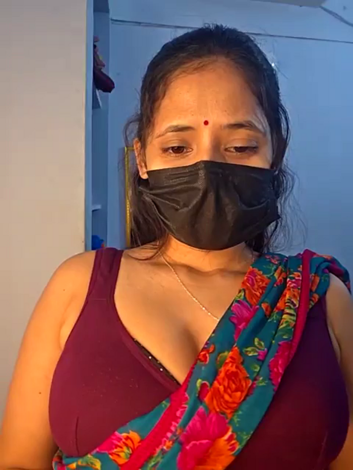 Hot_honey77