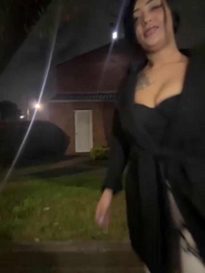 Kathy_Angel04