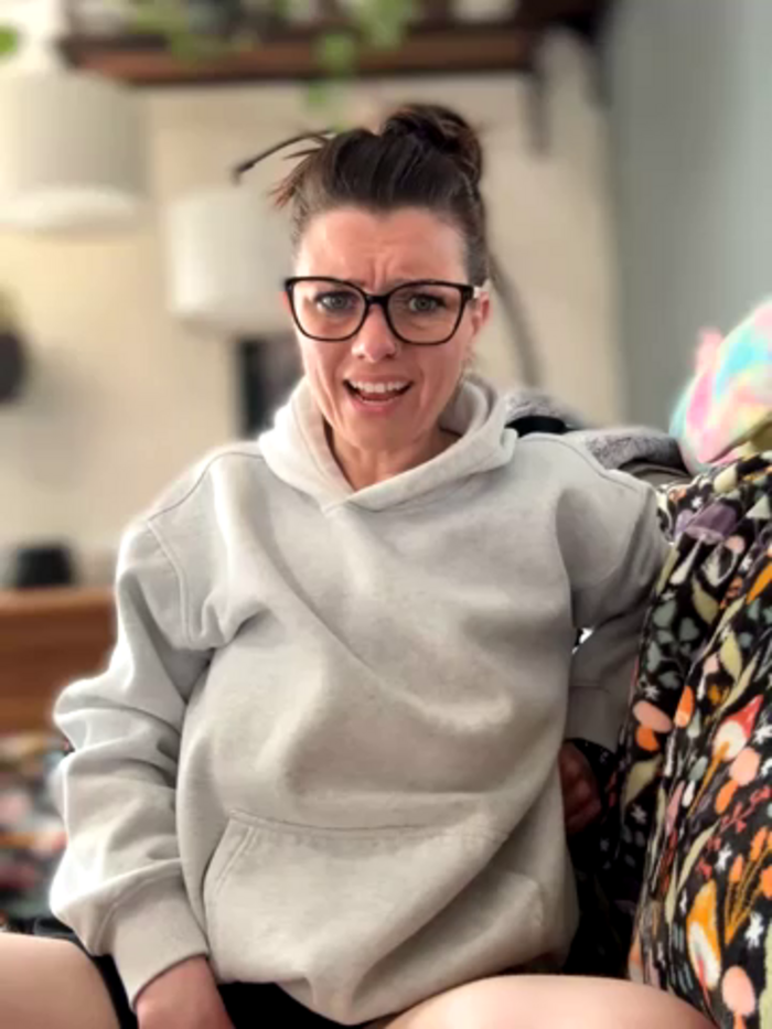 LadyLena1
