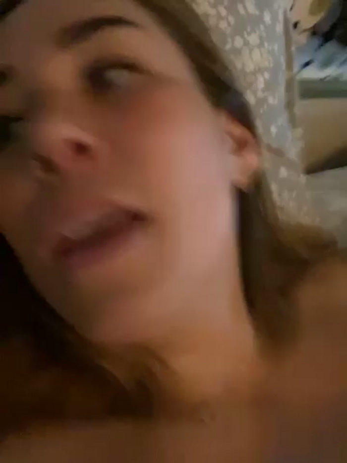 LeaGambit__