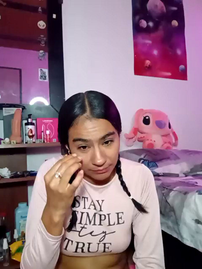 Leslly_