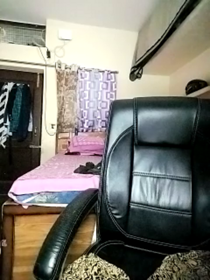 Madhavi_mishra