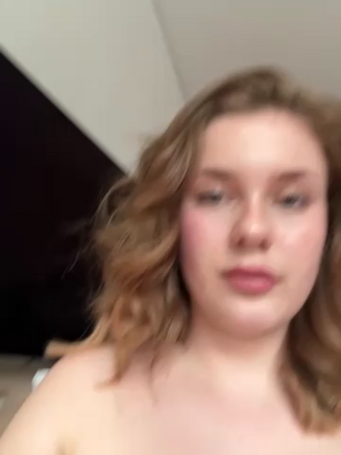 MaribelRiver