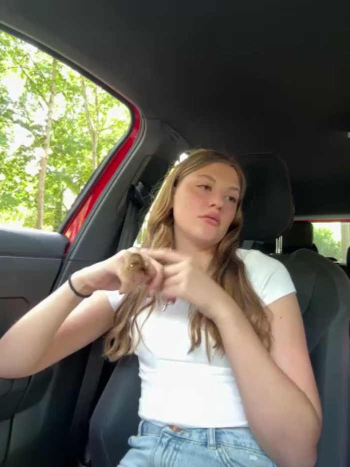 Meli_riveira
