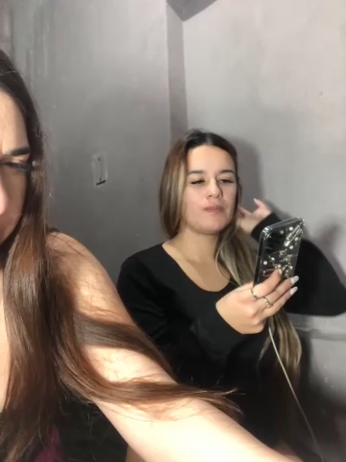 MelinaMelx