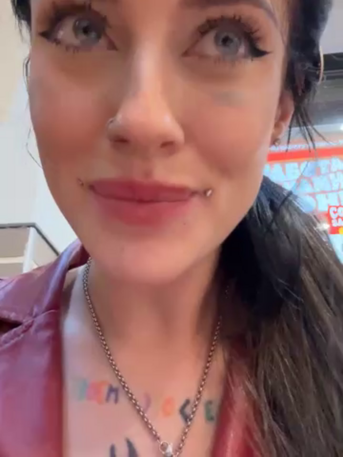 Melissa_crazy