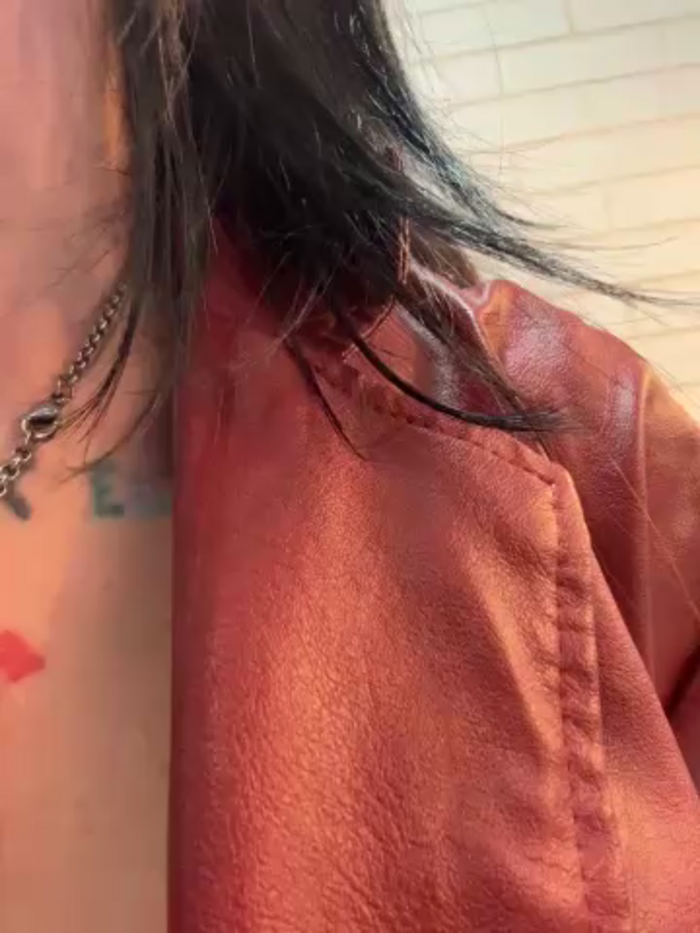 Melissa_crazy