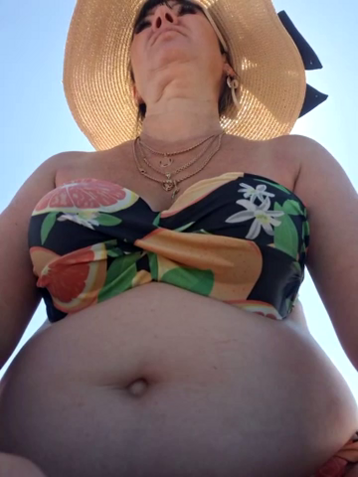 Milahka_Nata