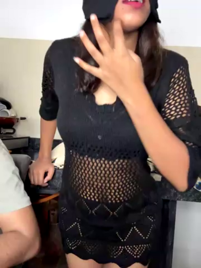 Miss__Malaika