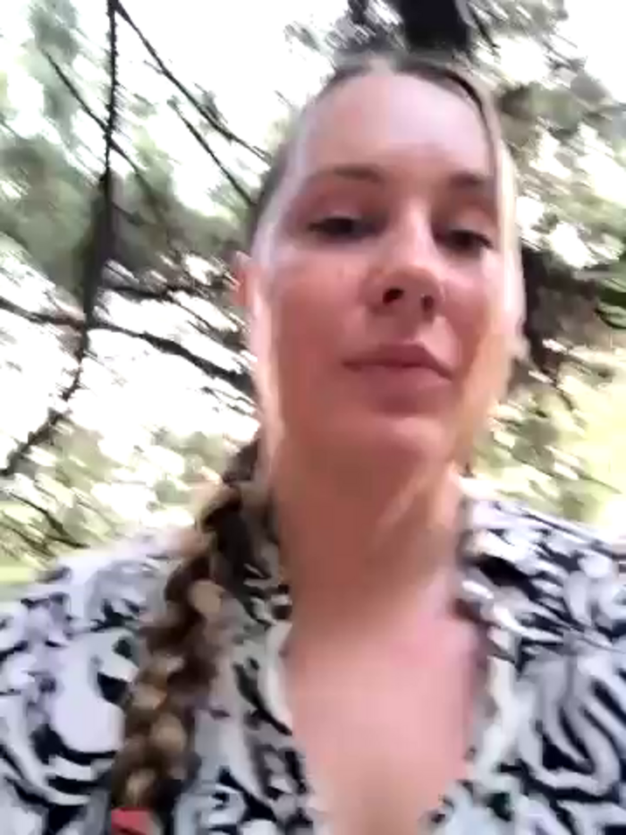Mona_Plus