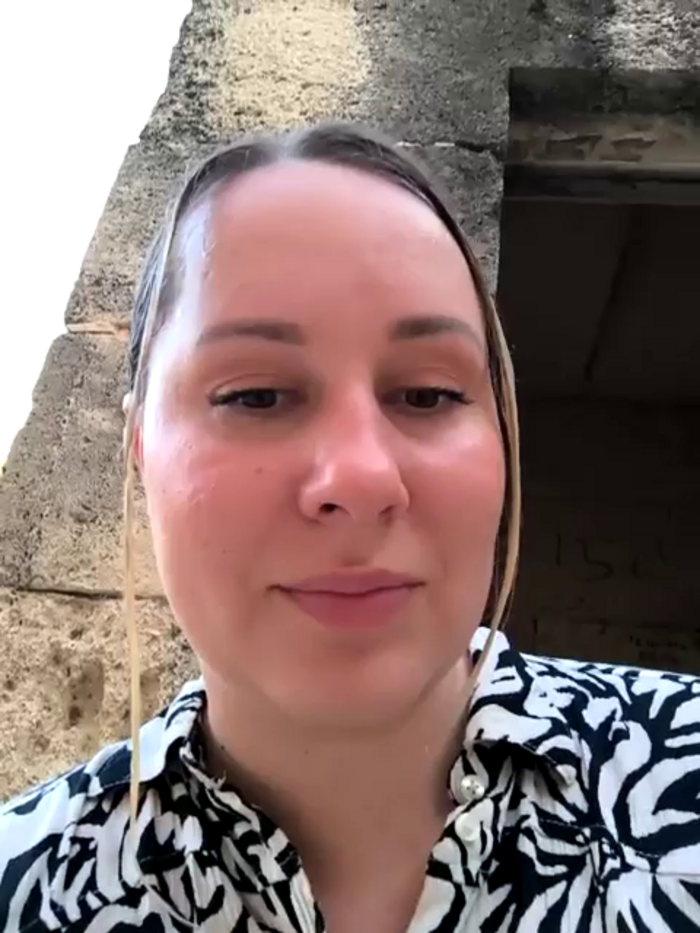 Mona_Plus