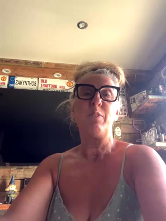 Mrsmoggy