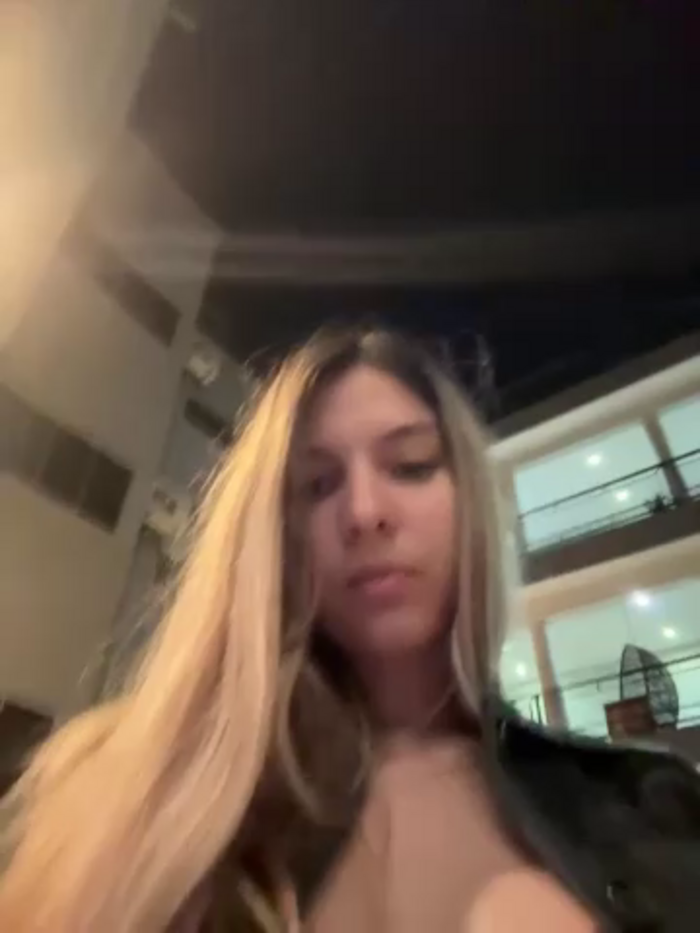 NatalieRose_