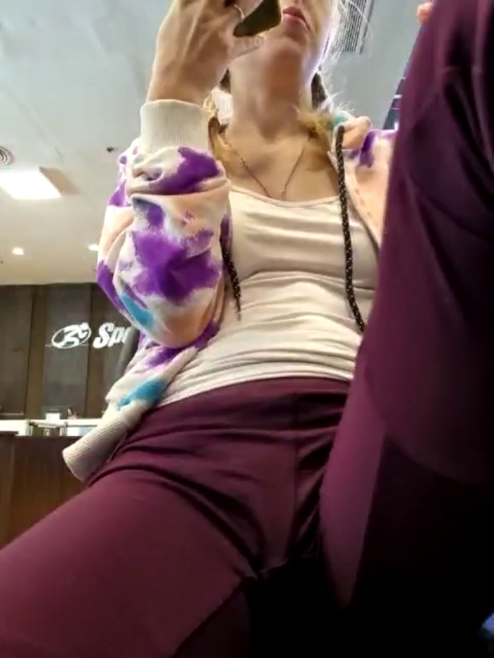 Public_Katrisha