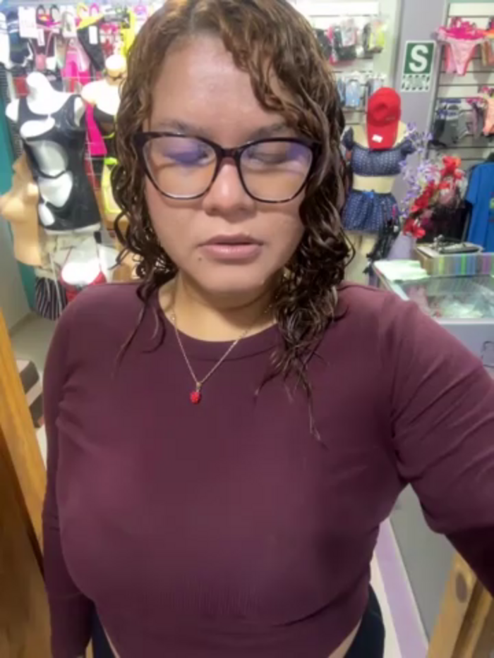 STOREMEIROSALIA