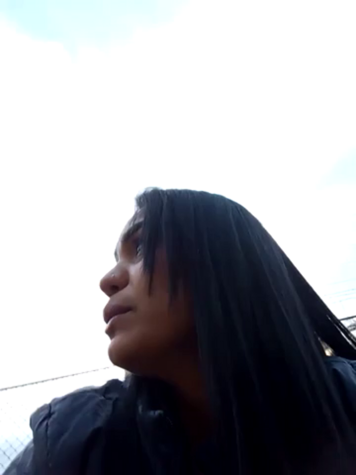 Sara-77