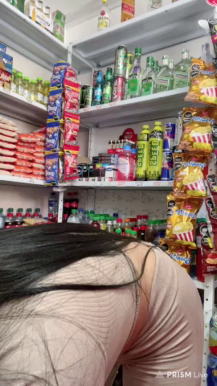 Sara_fun
