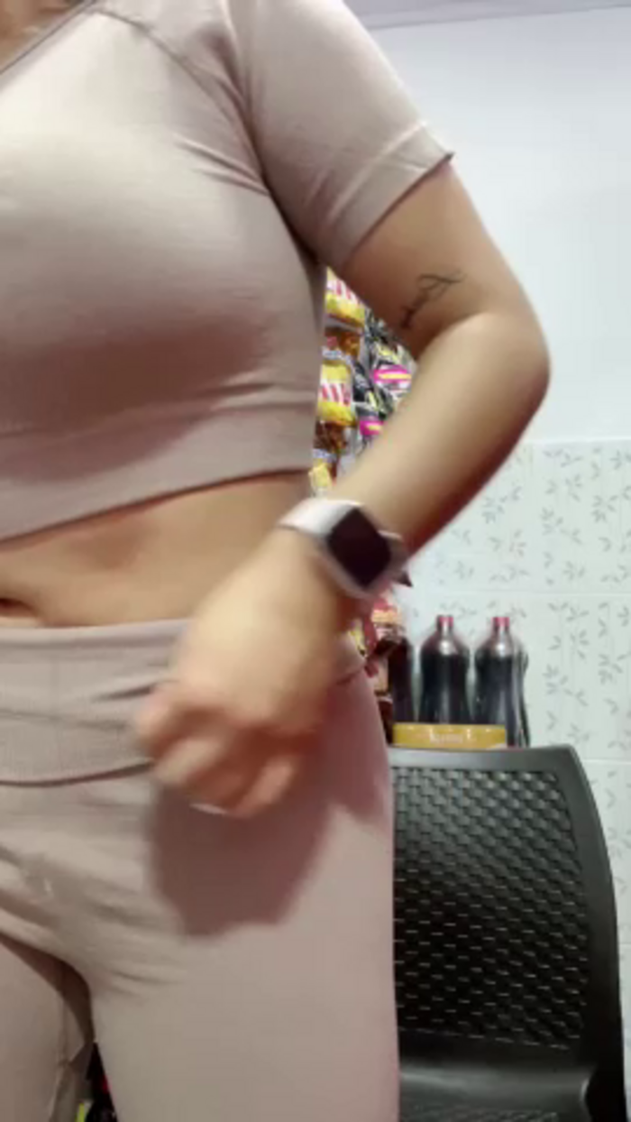 Sara_fun