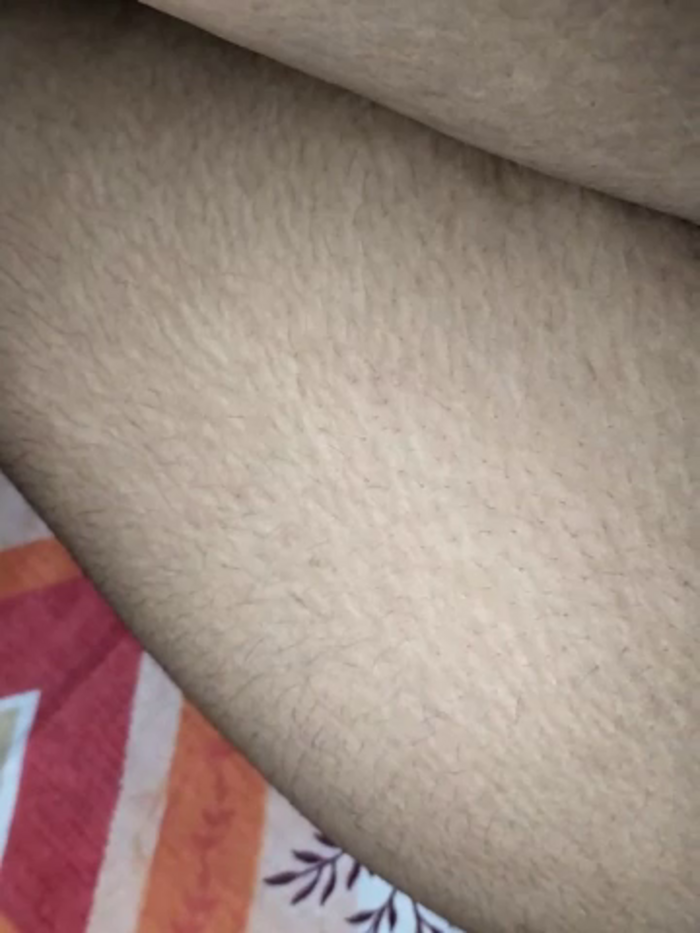 Sexy_desifun