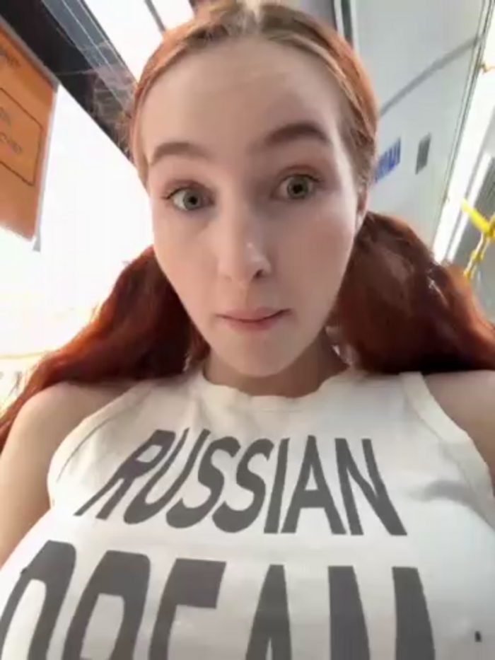 SnappyHappy