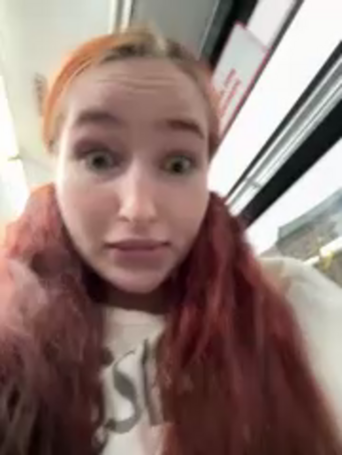 SnappyHappy