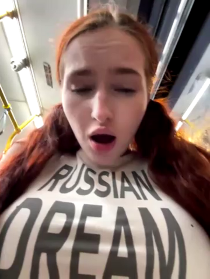 SnappyHappy
