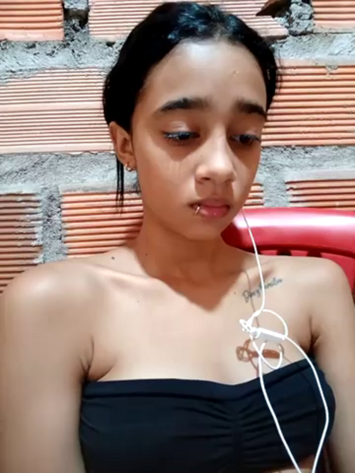 Zoe_Sweett18
