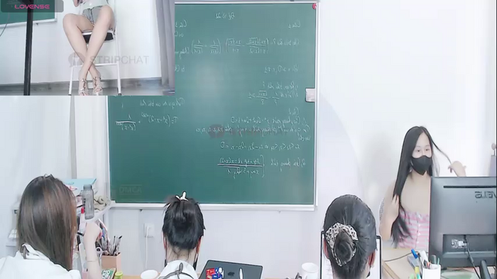 _Math_