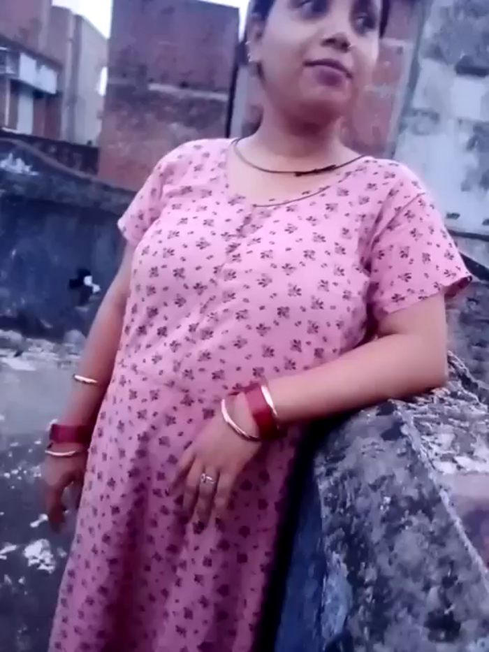 anushkabhabhi