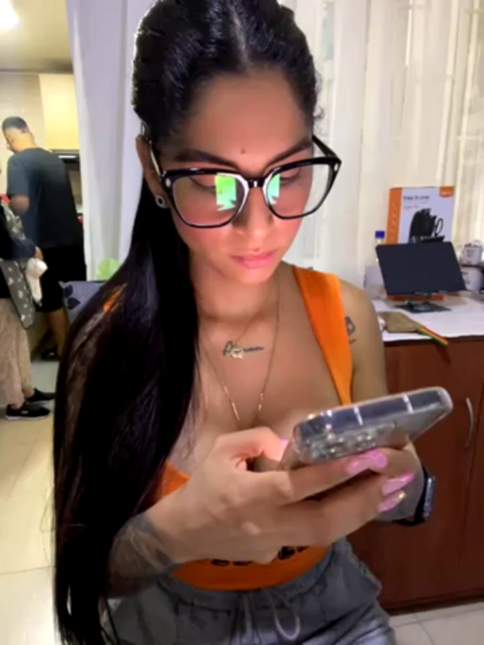 charlotte_stevenss_