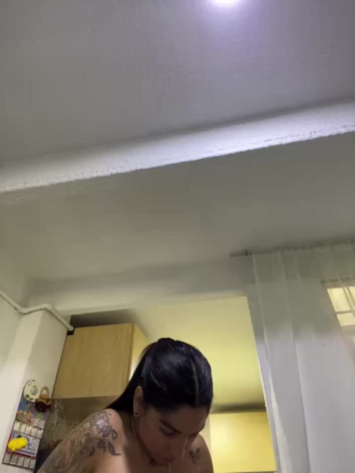charlotte_stevenss_