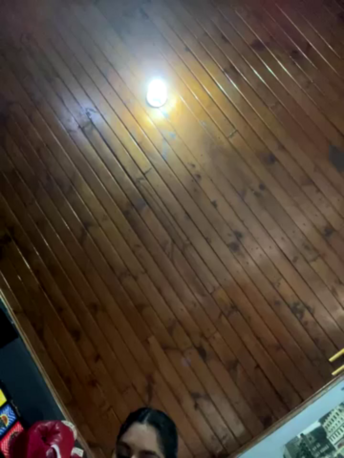 charlotte_stevenss_