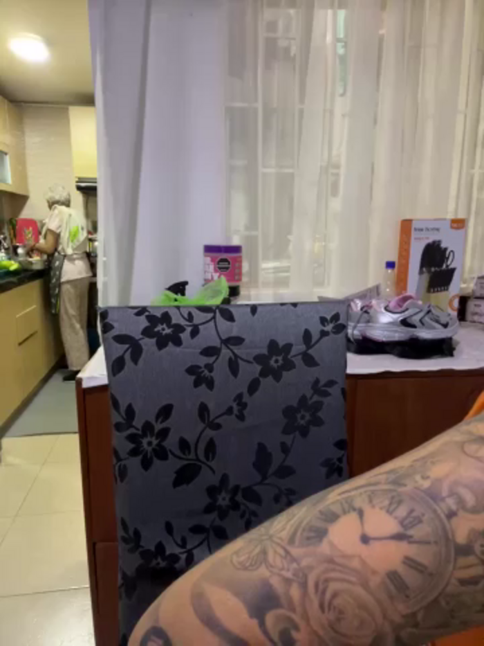 charlotte_stevenss_
