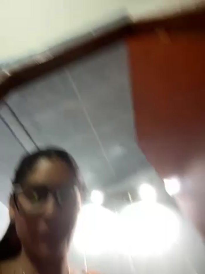 charlotte_stevenss_