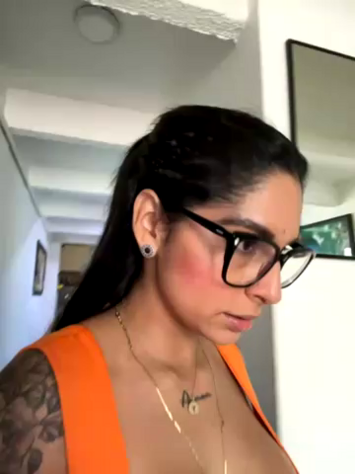 charlotte_stevenss_