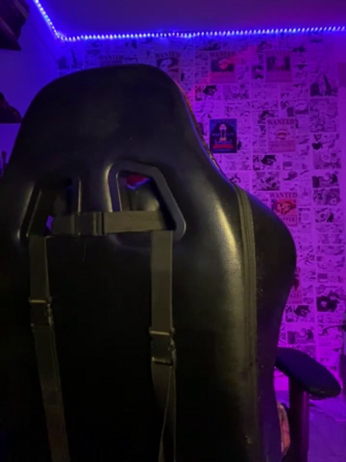 demonaughtyyy