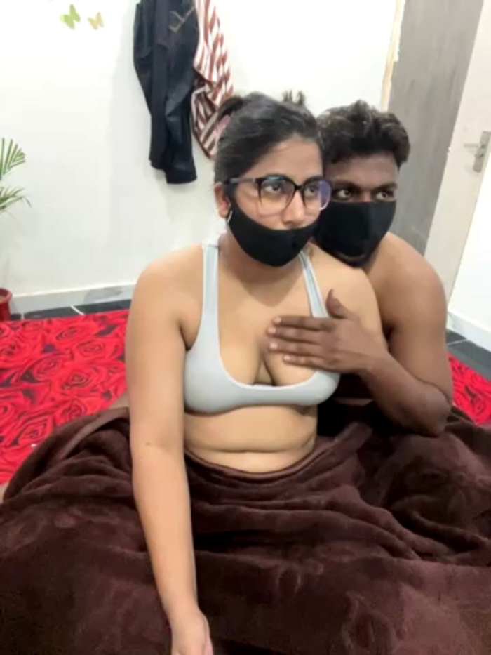 fuck_in25