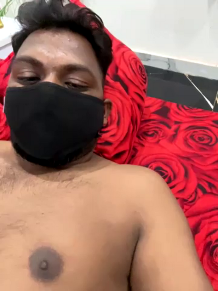 fuck_in25
